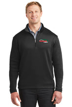 Load image into Gallery viewer, 400099 Nike Sport Cover-Up