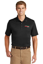 Load image into Gallery viewer, CS412 CornerStone® - Select Snag-Proof Polo