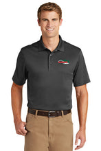 Load image into Gallery viewer, CS412 CornerStone® - Select Snag-Proof Polo