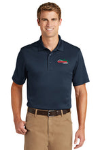 Load image into Gallery viewer, CS412 CornerStone® - Select Snag-Proof Polo