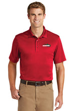 Load image into Gallery viewer, CS412 CornerStone® - Select Snag-Proof Polo