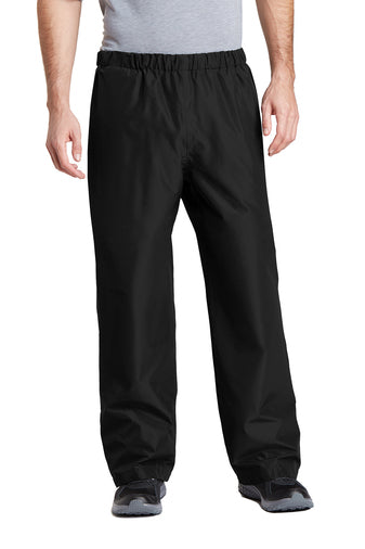 PT333  Port Authority® Torrent Waterproof Pant