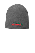 Load image into Gallery viewer, CP91L  Port &amp; Company® Fleece-Lined Beanie Cap