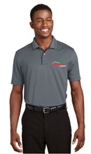 Load image into Gallery viewer, K467 Sport-Tek® Dri-Mesh® Polo with Tipped Collar and Piping