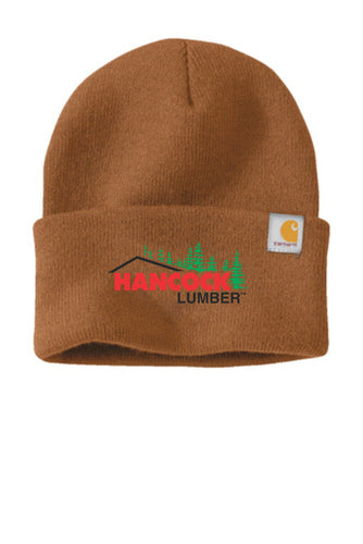 CT104597  Carhartt® Watch Cap 2.0