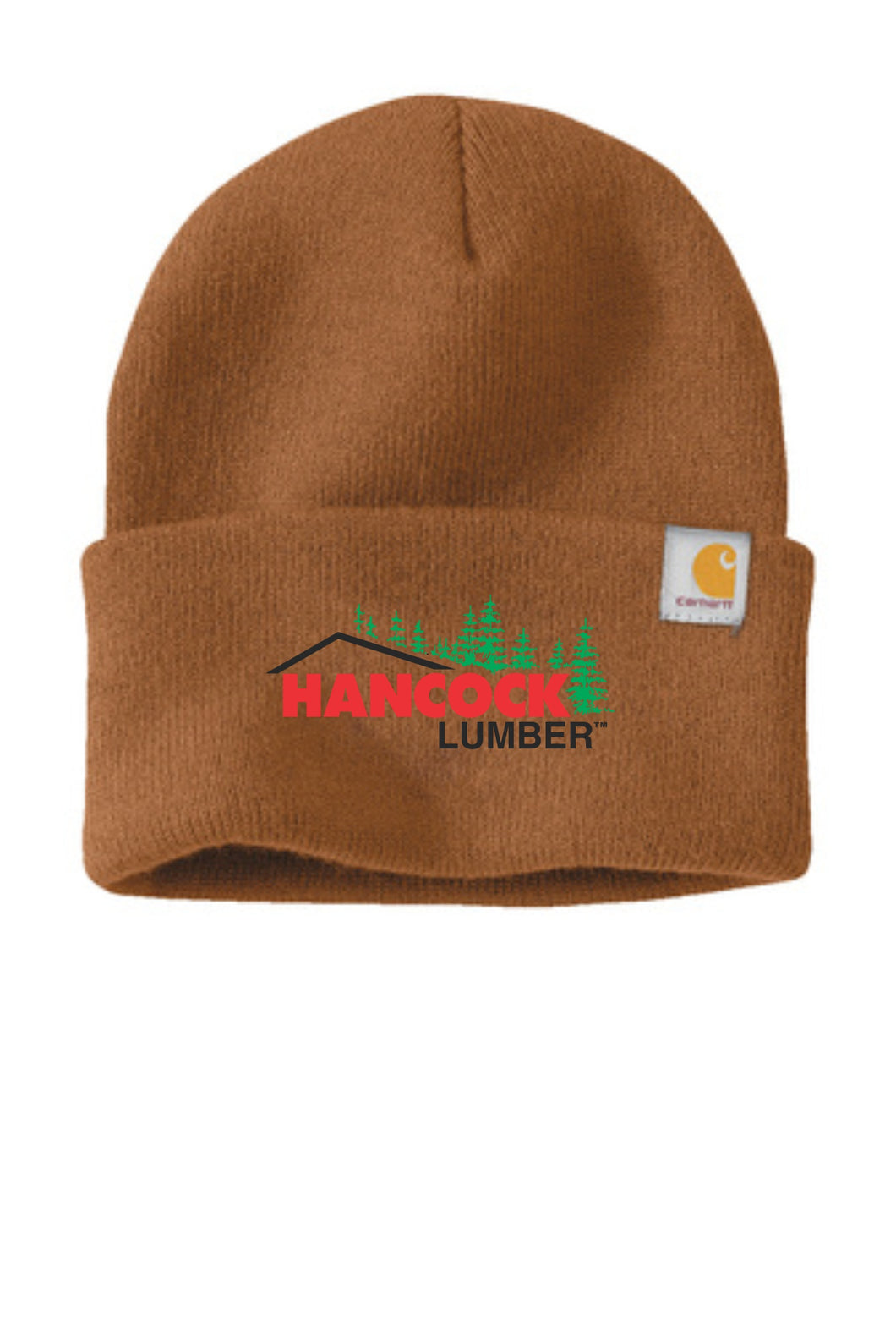 CT104597  Carhartt® Watch Cap 2.0