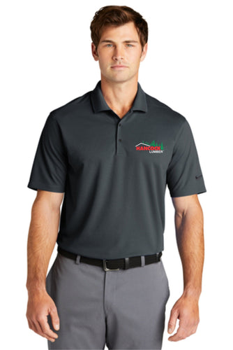 NKDC1963 TALL Nike Dri-FIT Micro Pique 2.0 Polo