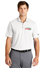Load image into Gallery viewer, NKDC1963 TALL Nike Dri-FIT Micro Pique 2.0 Polo